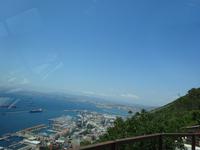 Gibraltar (18) &ndash; &copy; Francisco Javier Burgos Gutierrez (Eberhardt TRAVEL)