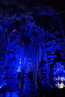 St. Michael's Cave &ndash; &copy; Andreas Böcker (Eberhardt TRAVEL)