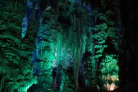 St. Michael's Cave &ndash; &copy; Andreas Böcker (Eberhardt TRAVEL)