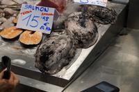 Lecker &ndash; &copy; Andreas Böcker (Eberhardt TRAVEL)
