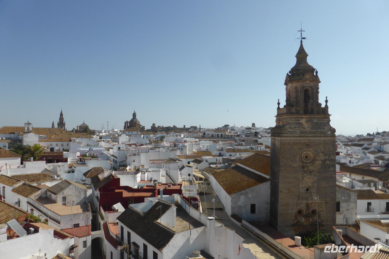 082-Carmona &ndash; &copy; Dirk Schlosser (Eberhardt TRAVEL)