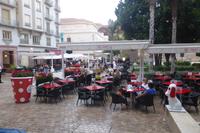 002-Malaga_El_Pimpi &ndash; &copy; Dirk Schlosser (Eberhardt TRAVEL)