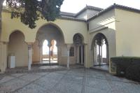 005-Malaga_Alcazar &ndash; &copy; Dirk Schlosser (Eberhardt TRAVEL)
