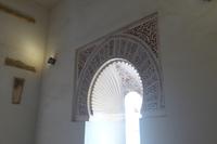 006-Malaga_Alcazar &ndash; &copy; Dirk Schlosser (Eberhardt TRAVEL)