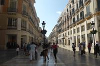 009-Malaga &ndash; &copy; Dirk Schlosser (Eberhardt TRAVEL)