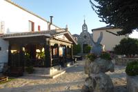 013-Cortijo_Salinas &ndash; &copy; Dirk Schlosser (Eberhardt TRAVEL)