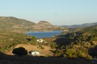 014-Cortijo_Salinas &ndash; &copy; Dirk Schlosser (Eberhardt TRAVEL)