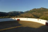 015-Cortijo_Salinas &ndash; &copy; Dirk Schlosser (Eberhardt TRAVEL)