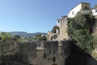 017-Ronda &ndash; &copy; Dirk Schlosser (Eberhardt TRAVEL)
