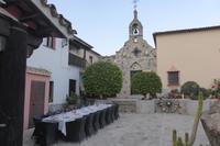 030-Cortijo_Salinas &ndash; &copy; Dirk Schlosser (Eberhardt TRAVEL)