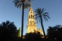 070-Cordoba_Mezquita &ndash; &copy; Dirk Schlosser (Eberhardt TRAVEL)