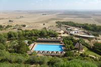 085-Carmona_Parador &ndash; &copy; Dirk Schlosser (Eberhardt TRAVEL)