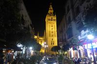 106-Sevilla_Kathedrale &ndash; &copy; Dirk Schlosser (Eberhardt TRAVEL)
