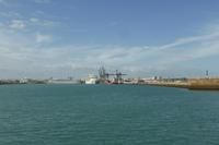 110-Cadiz &ndash; &copy; Dirk Schlosser (Eberhardt TRAVEL)