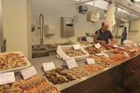 113-Cadiz_Markthalle &ndash; &copy; Dirk Schlosser (Eberhardt TRAVEL)