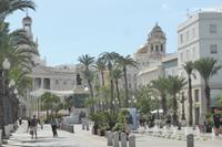 115-Cadiz &ndash; &copy; Dirk Schlosser (Eberhardt TRAVEL)