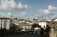 116-Jerez_de_la_Frontera &ndash; &copy; Dirk Schlosser (Eberhardt TRAVEL)