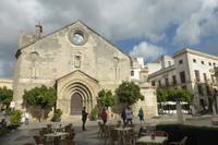 118-Jerez_de_la_Frontera &ndash; &copy; Dirk Schlosser (Eberhardt TRAVEL)