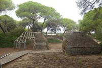 123-Parque_Nacional_Coto_de_Donana &ndash; &copy; Dirk Schlosser (Eberhardt TRAVEL)