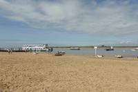 128-Sanlucar_de_la Barrameda &ndash; &copy; Dirk Schlosser (Eberhardt TRAVEL)