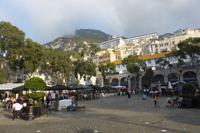 140-Gibraltar &ndash; &copy; Dirk Schlosser (Eberhardt TRAVEL)