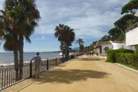 143-Marbella &ndash; &copy; Dirk Schlosser (Eberhardt TRAVEL)