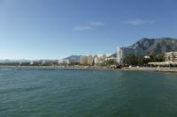 148-Marbella &ndash; &copy; Dirk Schlosser (Eberhardt TRAVEL)