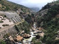 Caminito del Rey (6) &ndash; &copy; Francisco Javier Burgos Gutierrez (Eberhardt TRAVEL)