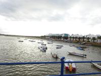 Isla Cristina (18) &ndash; &copy; Francisco Javier Burgos Gutierrez (Eberhardt TRAVEL)