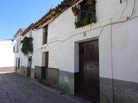 Alajar (2) &ndash; &copy; Francisco Javier Burgos Gutierrez (Eberhardt TRAVEL)