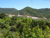 Alajar (4) &ndash; &copy; Francisco Javier Burgos Gutierrez (Eberhardt TRAVEL)