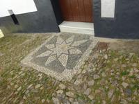Linares (1) &ndash; &copy; Francisco Javier Burgos Gutierrez (Eberhardt TRAVEL)