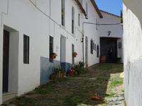 Linares (3) &ndash; &copy; Francisco Javier Burgos Gutierrez (Eberhardt TRAVEL)
