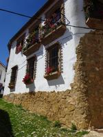 Linares (4) &ndash; &copy; Francisco Javier Burgos Gutierrez (Eberhardt TRAVEL)