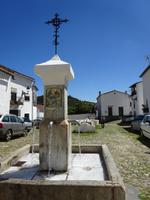 Linares (6) &ndash; &copy; Francisco Javier Burgos Gutierrez (Eberhardt TRAVEL)