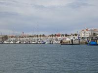 Radtour (11) &ndash; &copy; Francisco Javier Burgos Gutierrez (Eberhardt TRAVEL)