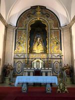 Radtour (22) &ndash; &copy; Francisco Javier Burgos Gutierrez (Eberhardt TRAVEL)