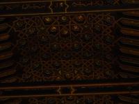 La Rabida (9) &ndash; &copy; Francisco Javier Burgos Gutierrez (Eberhardt TRAVEL)