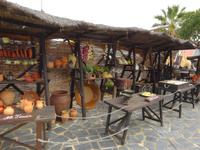 La Rabida (25) &ndash; &copy; Francisco Javier Burgos Gutierrez (Eberhardt TRAVEL)