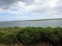Punta Umbria (3) &ndash; &copy; Francisco Javier Burgos Gutierrez (Eberhardt TRAVEL)