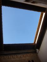 Alhambra Granada &ndash; &copy; Grit Wendelberger (Eberhardt TRAVEL)