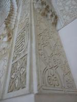 Alhambra Granada &ndash; &copy; Grit Wendelberger (Eberhardt TRAVEL)