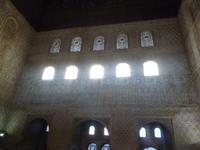 Alhambra Granada &ndash; &copy; Grit Wendelberger (Eberhardt TRAVEL)