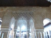 Alhambra Granada &ndash; &copy; Grit Wendelberger (Eberhardt TRAVEL)