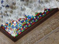 Alhambra Granada &ndash; &copy; Grit Wendelberger (Eberhardt TRAVEL)
