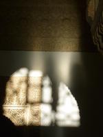 Alhambra Granada &ndash; &copy; Grit Wendelberger (Eberhardt TRAVEL)