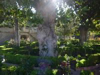 Alhambra Granada &ndash; &copy; Grit Wendelberger (Eberhardt TRAVEL)