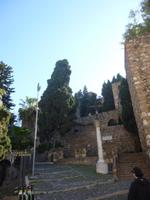 Malaga &ndash; &copy; Grit Wendelberger (Eberhardt TRAVEL)