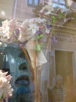 Malaga Duft &ndash; &copy; Grit Wendelberger (Eberhardt TRAVEL)