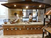 Malaga_Sabor Espana &ndash; &copy; Grit Wendelberger (Eberhardt TRAVEL)